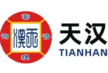 亮化設(shè)計(jì)公司-樓體文旅亮化-景觀(guān)照明-南京富潤(rùn)光電科技有限公司-南京富潤(rùn)光電科技有限公司